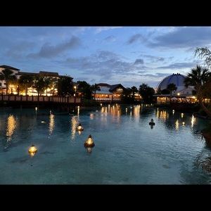 Meet your Posher, Ahmed